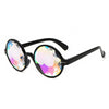 Sunglasses Cat Eye Women Men Sun Glasses