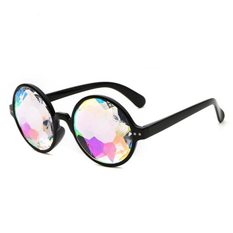 OLEY High Quality Cat Eye Sunglasses Women