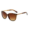 Oversized Sunglasses Women Luxury Brand Shades Sun Glasses