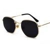 New polarized sunglasses men Luxury Brand designer