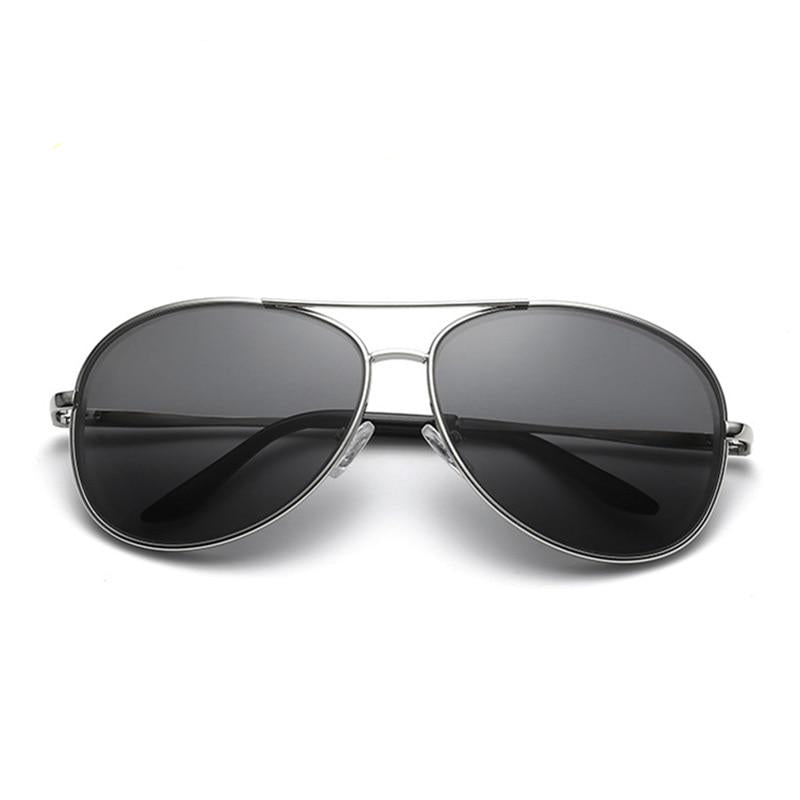 Sunglasses Men Women Nearsighted Glasses F195