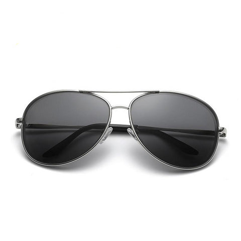 Fashion Guy's Sun Glasses From KDEAM Polarized Sunglasses