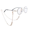 Eye Glasses Sunglasses Spectacles Vintage Chain Holder Cord Lanyard Necklace