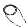 Glasses strap Eyeglass metal Chain Reading Glasses accessories