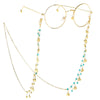 Eye Glasses Sunglasses Spectacles Vintage Chain Holder Cord Lanyard Necklace